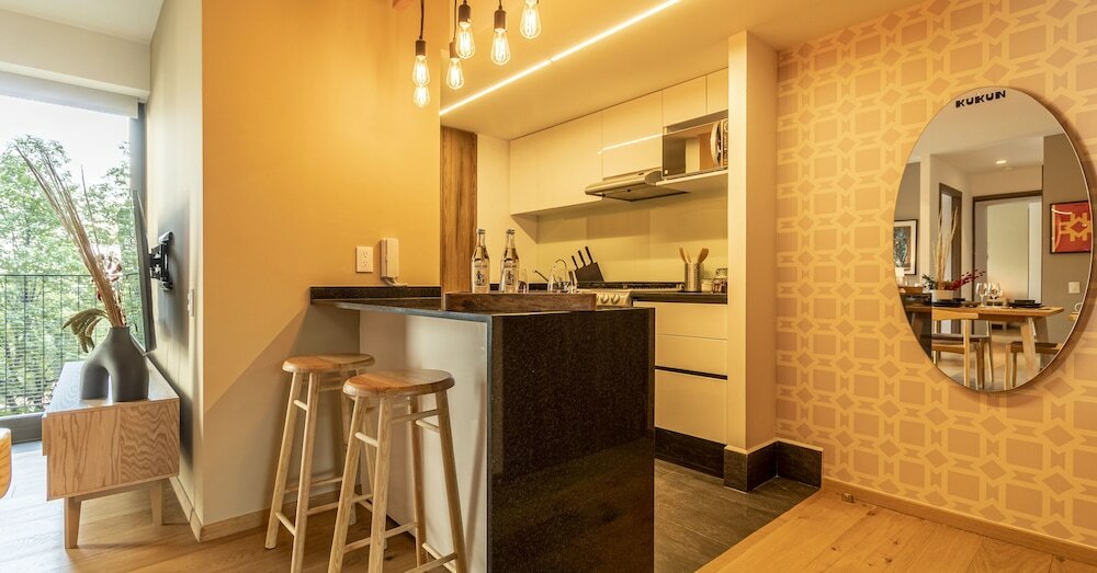 Фото Taman by Kukun