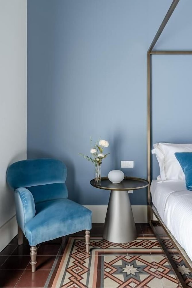 Фото Ciuri di strata