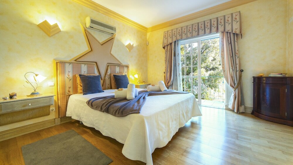 Фото Villa Las Vegas