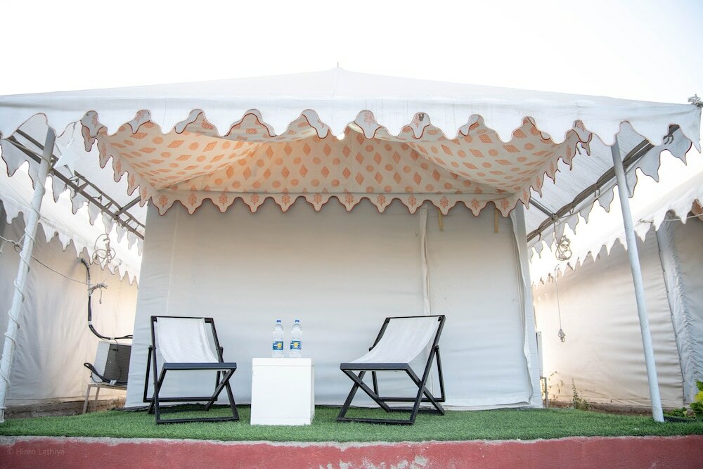 Фото Unity Holiday Resort