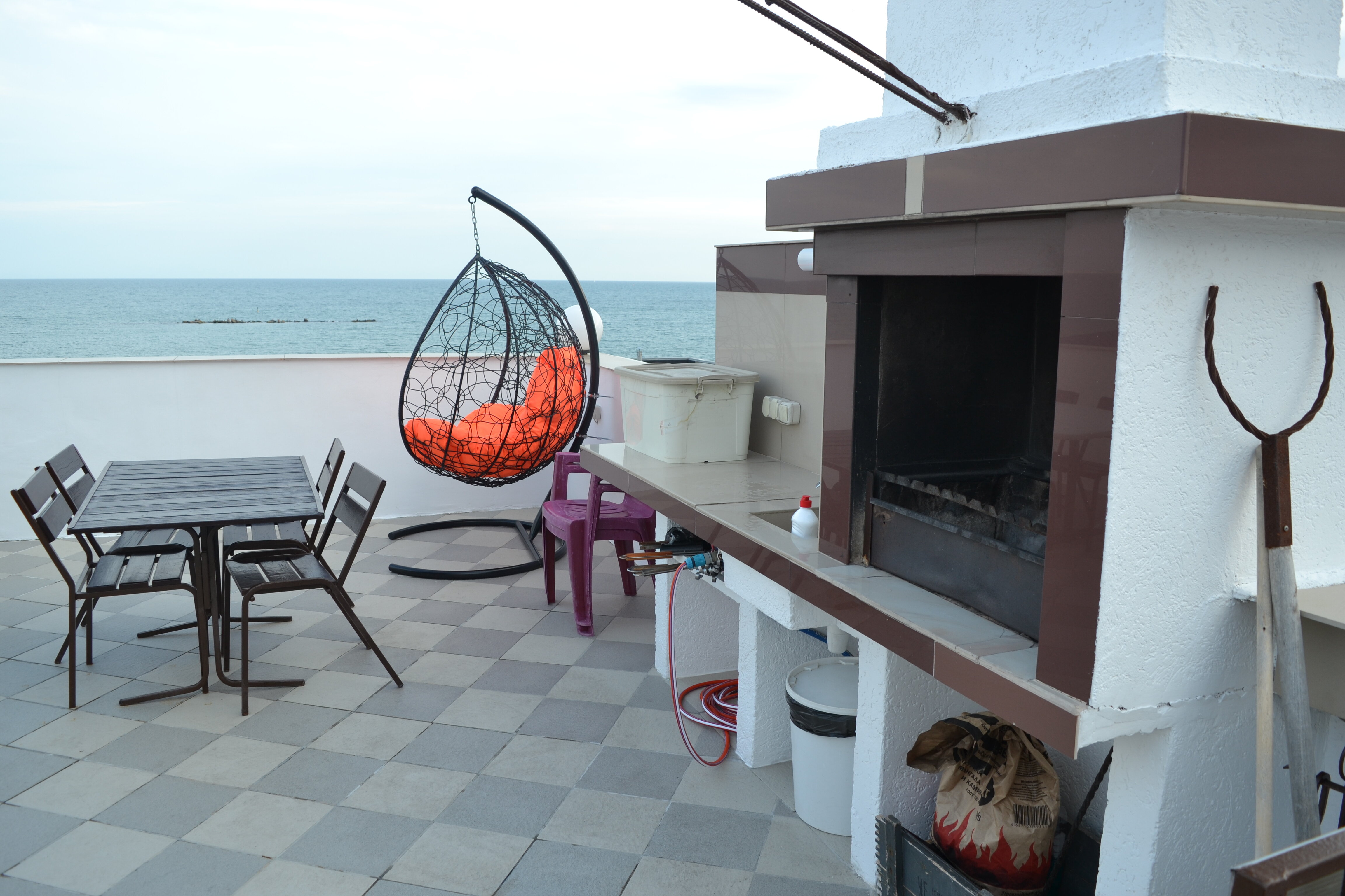 Фото Holiday Park