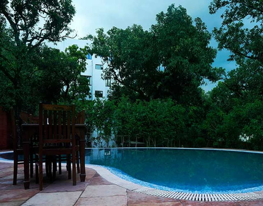 Фото Holiday Highlights by Dvm India