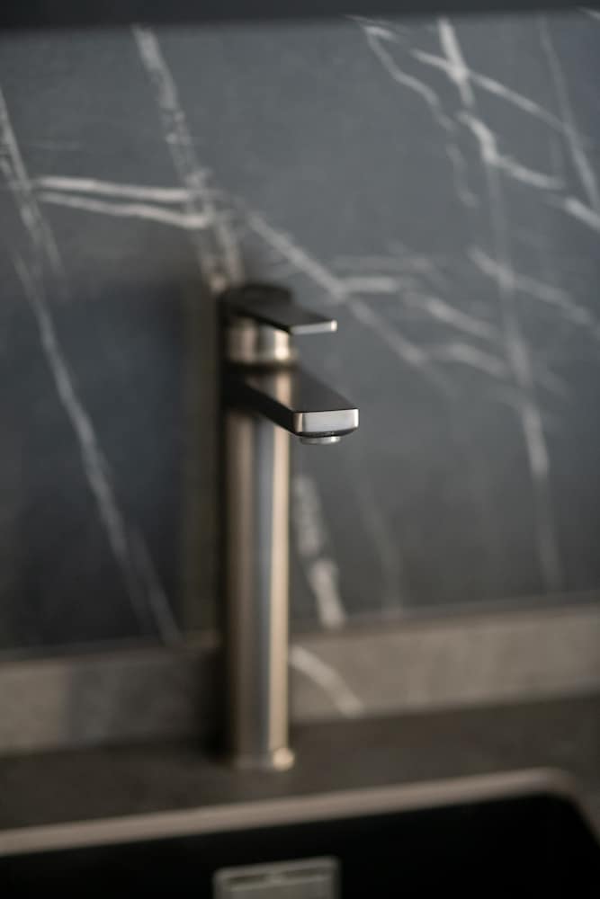 Фото Marea Boutique Hotels