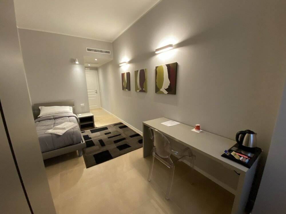 Фото Golgi Suite