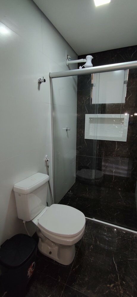 Фото Chalezinho Pousada