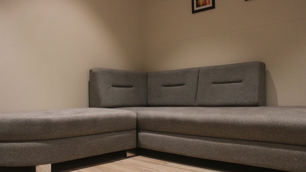 Фото Nrich Skyotel