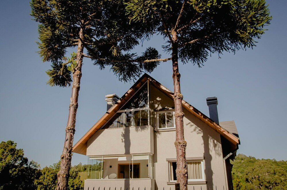 Фото Villary Flats