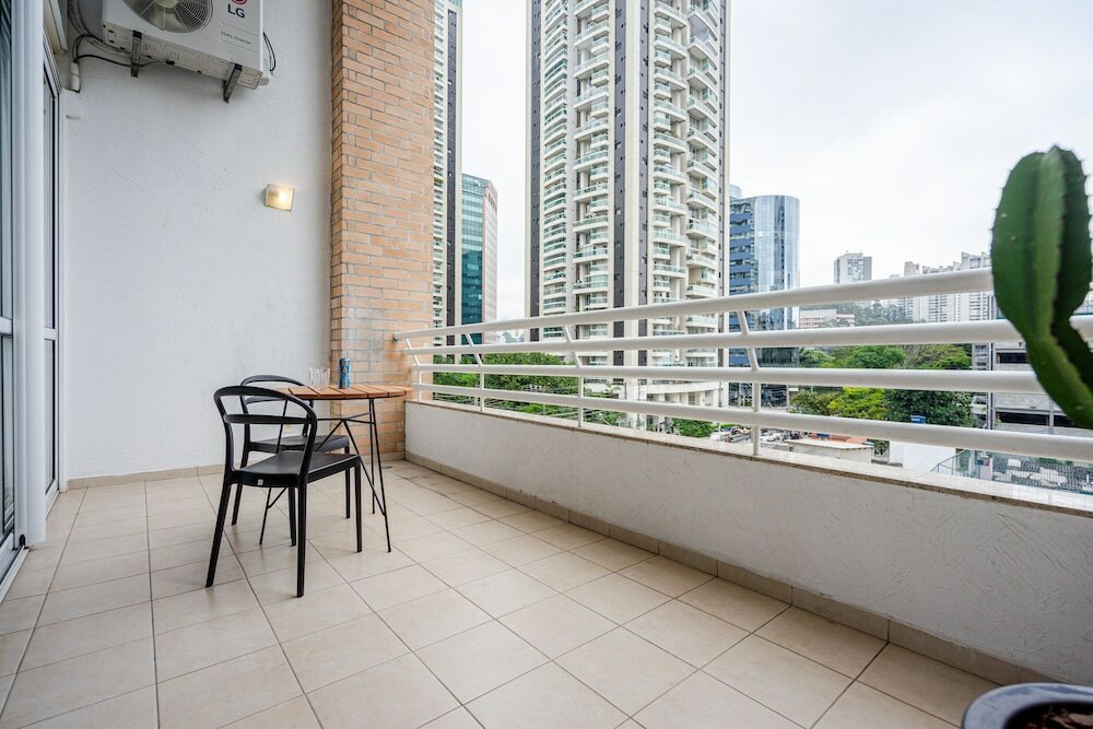 Фото Charlie Nyc Berrini