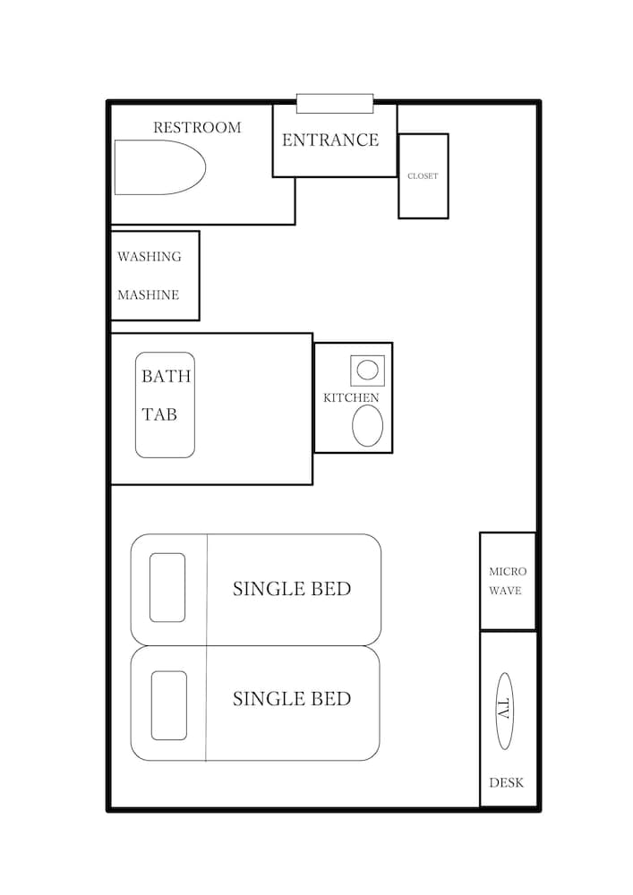 Фото Sakura Coast Miyako Yonaha