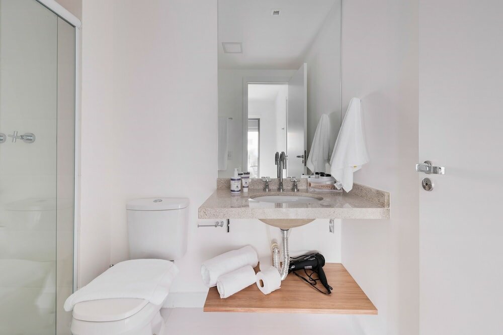 Фото Charlie Edição Jardim Paulista