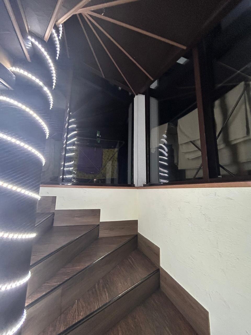 Фото Жасмин