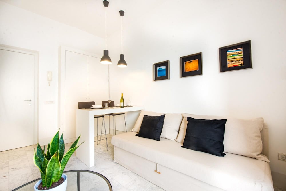 Фото Torremuzza Home by Wonderful Italy