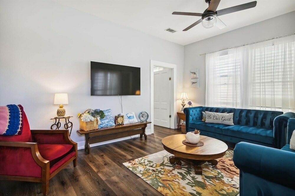 Фото Patty's Place