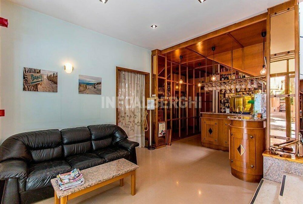 Фото Hotel Pamela