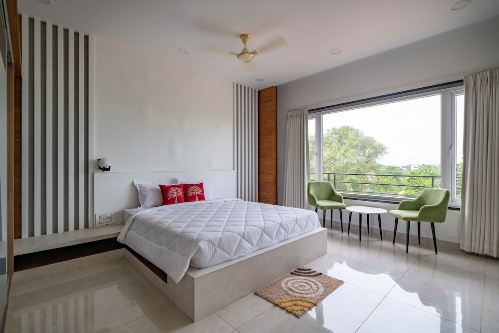 Фото Hylife Hotel and Convention