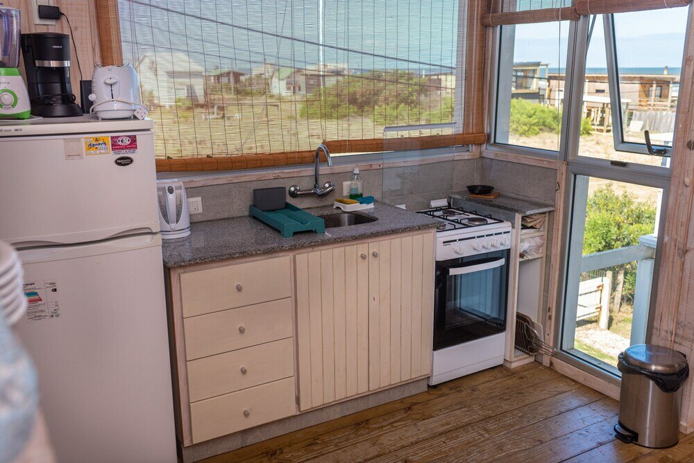 Фото Las Marinas Bh