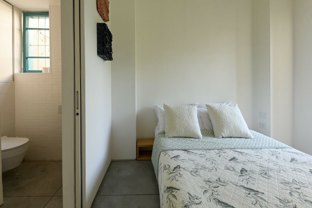 Фото Modern & Bright 3br apt with 2Balconies