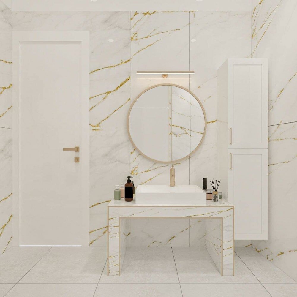 Фото Casa di Kaparetto by Corfuescapes