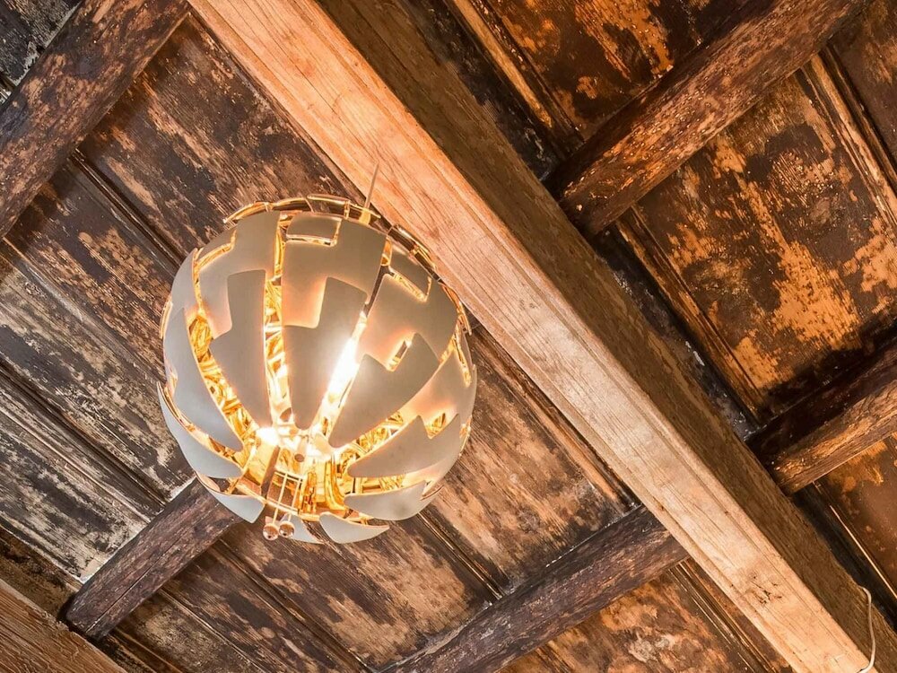 Фото Casa Dell Architetto Alla Cattedrale