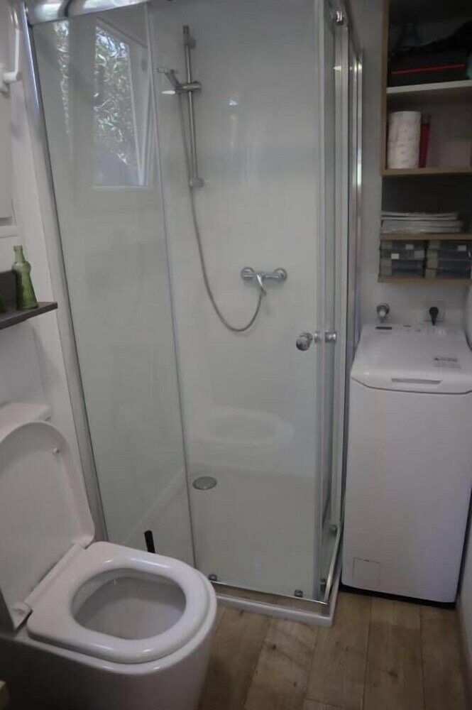 Фото Beach house Beta - Pomer - Istria