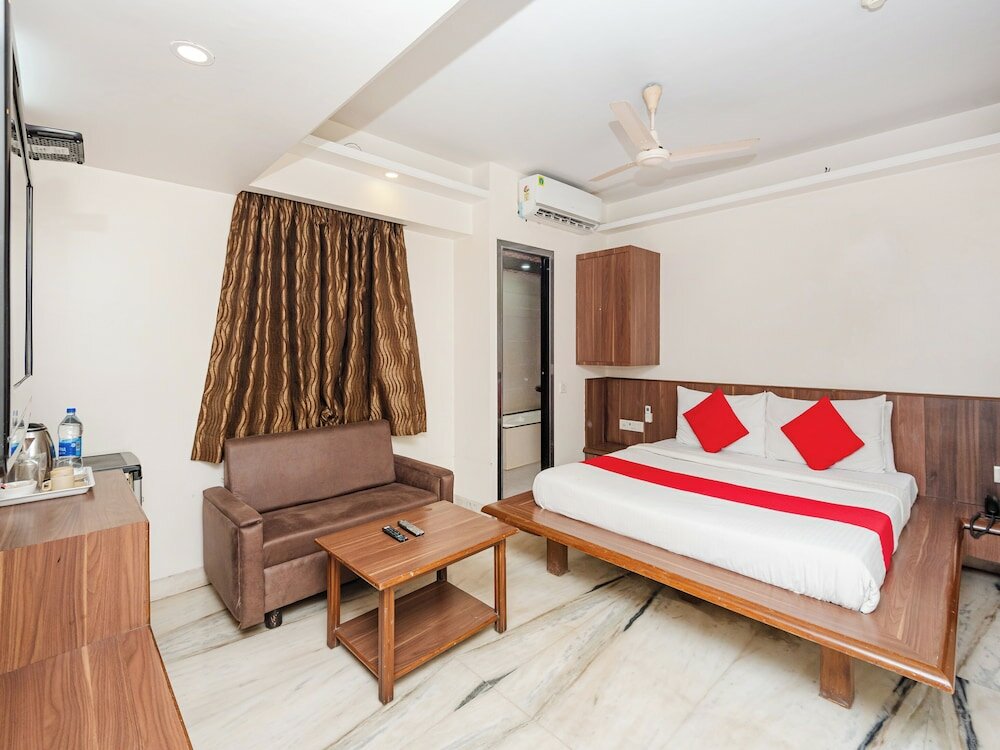 Фото Hotel Balwas