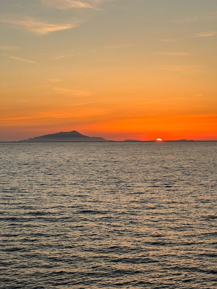 Фото Residenza Mare di Sotto Sorrento