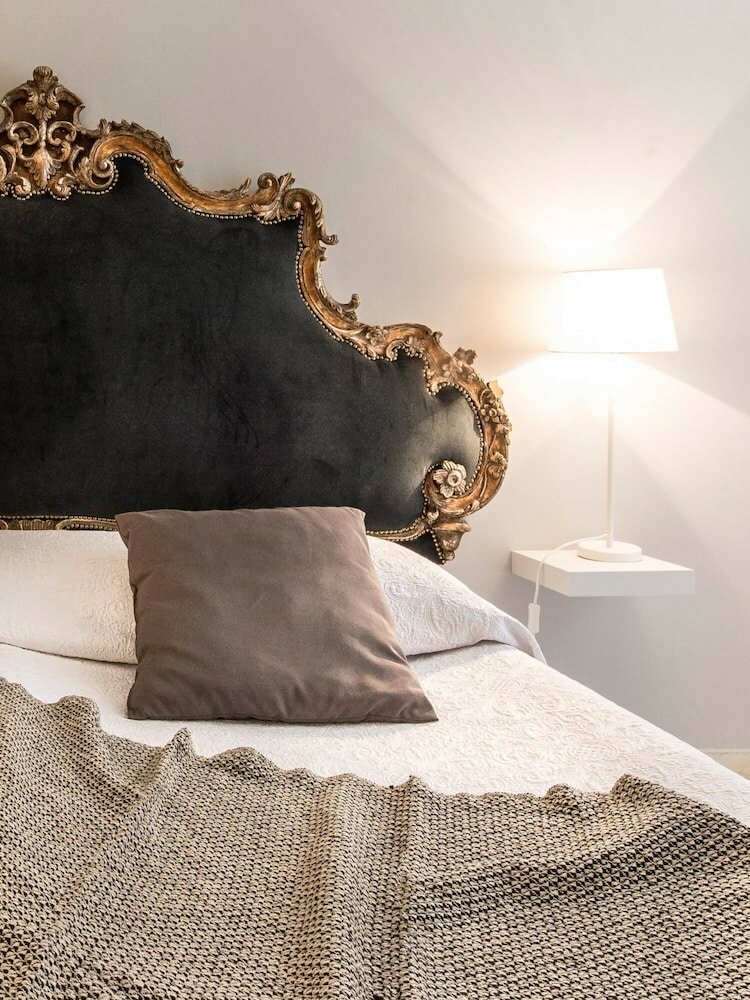 Фото Suite del Barone by Wonderful Italy