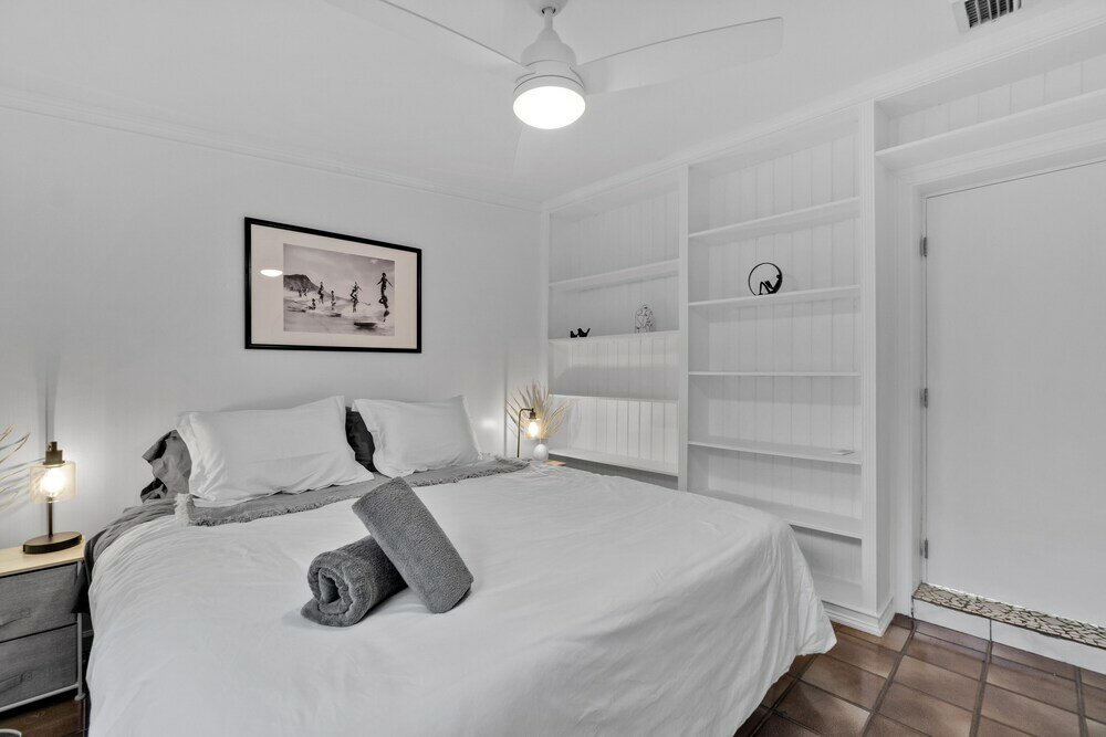 Фото Chateau Michael Luxury Brickell Villa with Pool