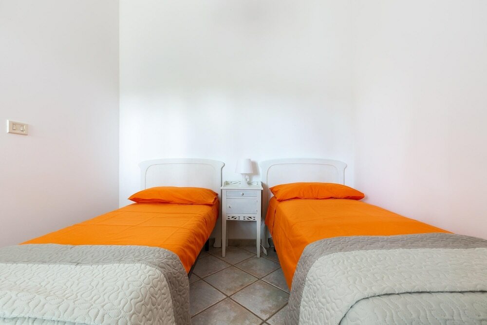 Фото 2920 Villa Oasis by Perle di Puglia