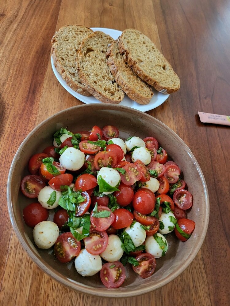 Фото Fontis Residences Hotel