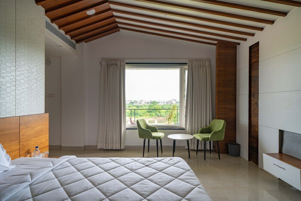 Фото Hylife Hotel and Convention