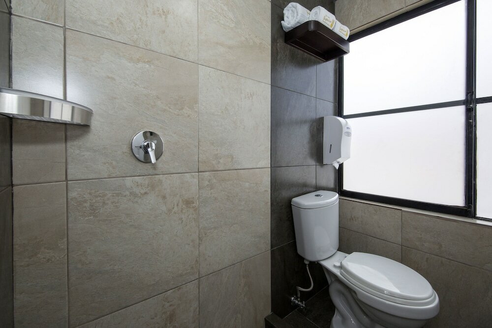 Фото Hostal Boutique Terra Premium