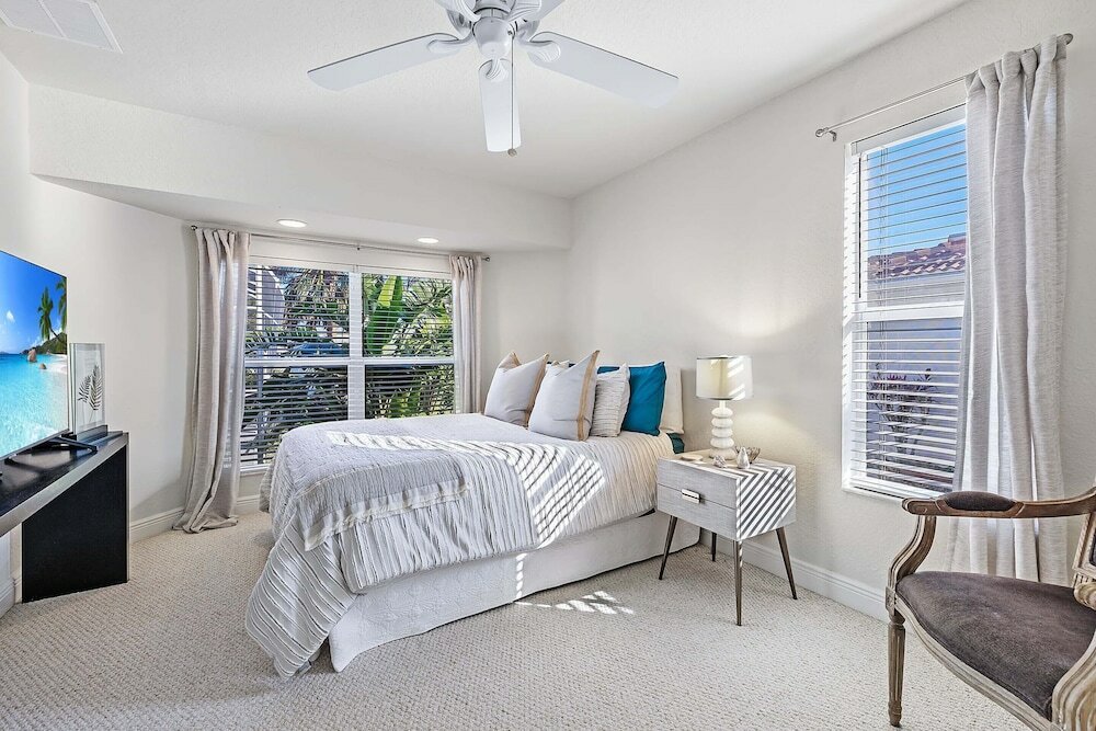 Фото Castle Blanca