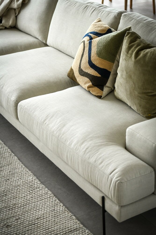 Фото 3br High quality Apt with City View