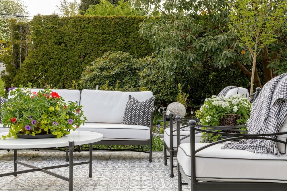 Фото 522 Vancouver Avenue