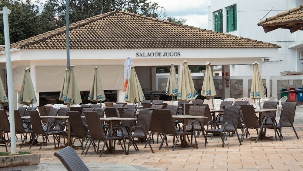 Фото Resort Lacqua Diroma II