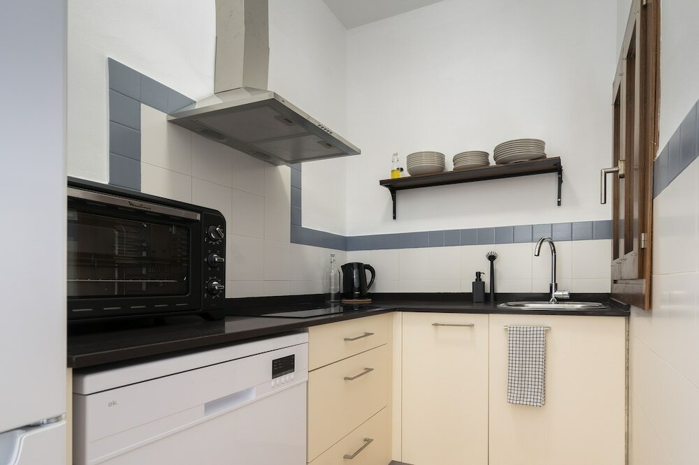 Фото Casa Palacio Sur I