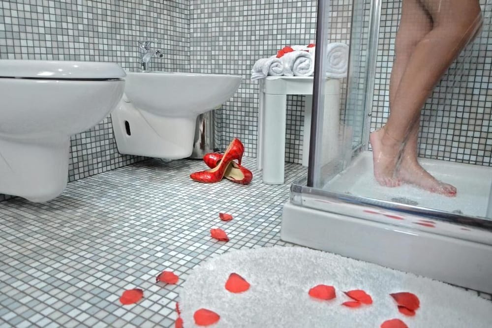 Фото La Maison De Monet