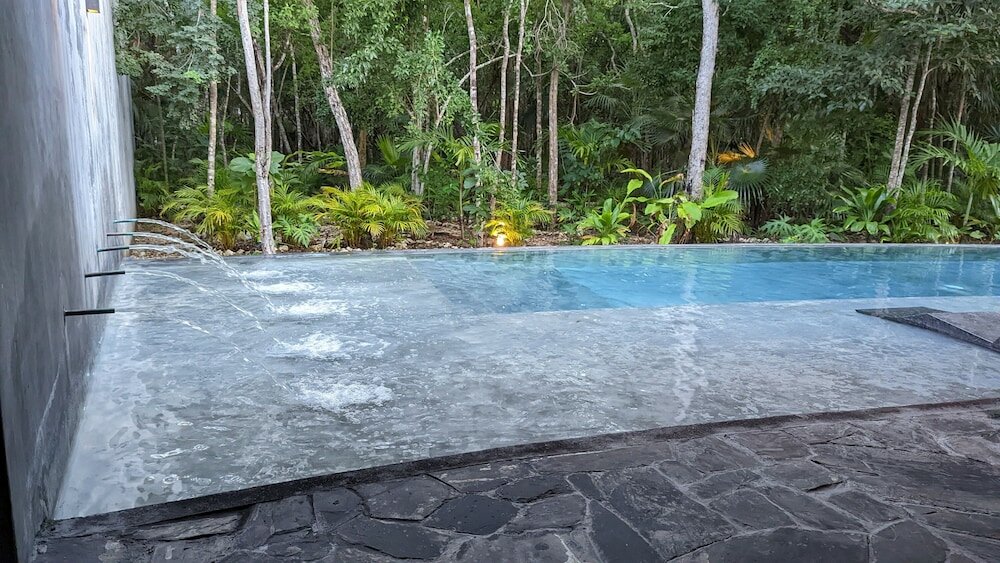 Фото Apartamento original Tribu l Piscina l