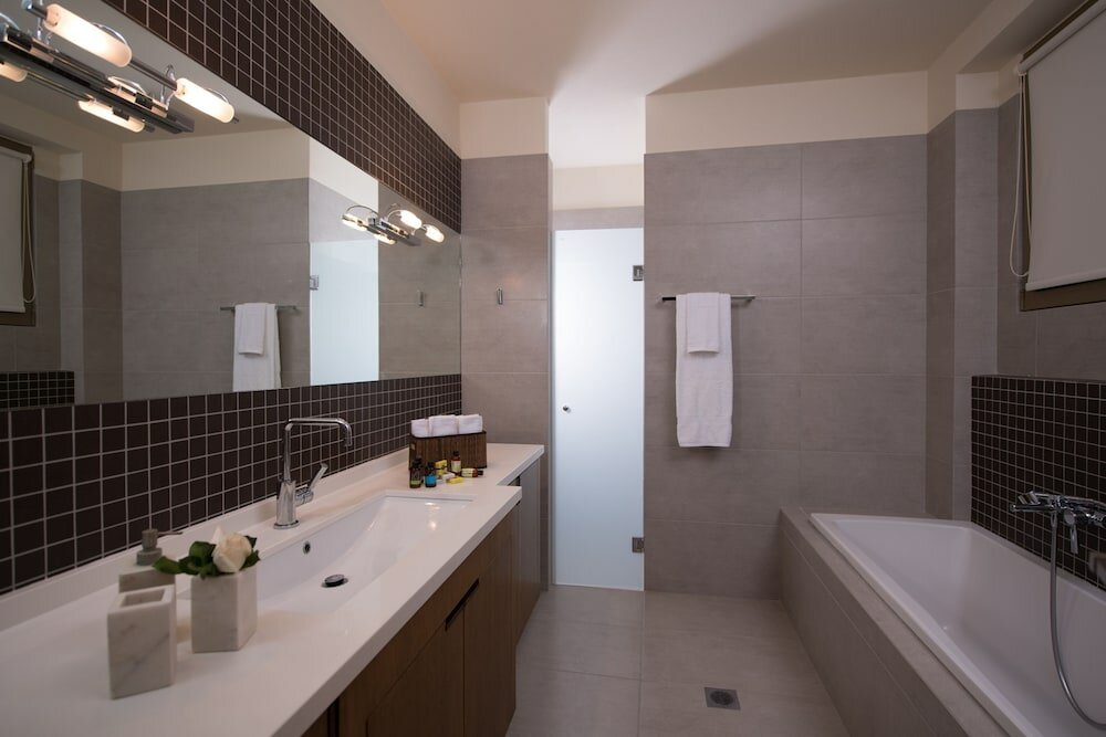 Фото Luxury Villa Hara with private pool