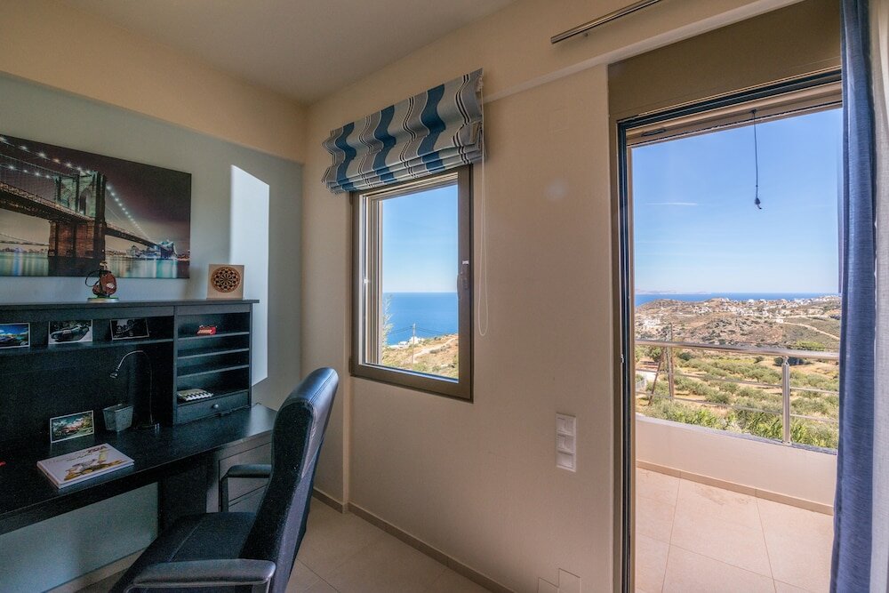 Фото Luxury Villa Hara with private pool