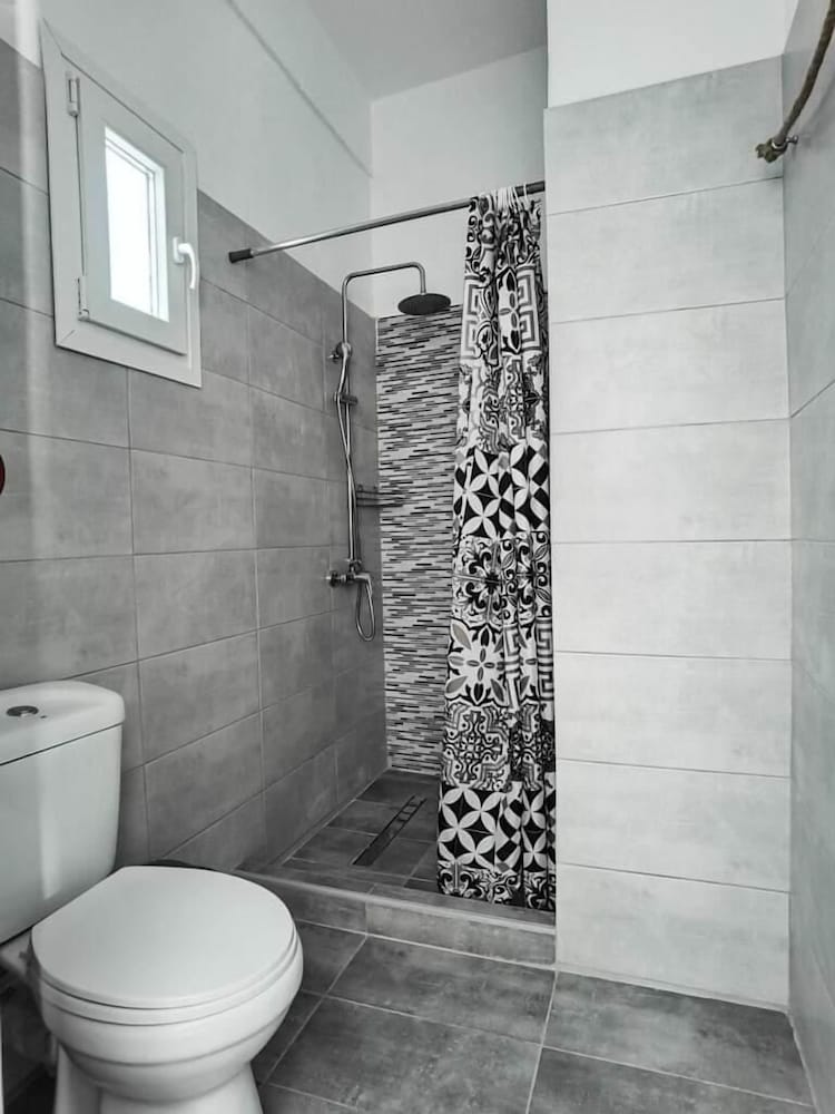 Фото Euphoria Complex 2