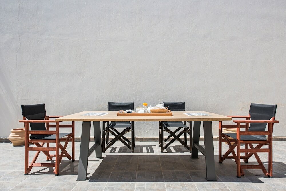 Фото Aenaon Estate 1896 by K&k