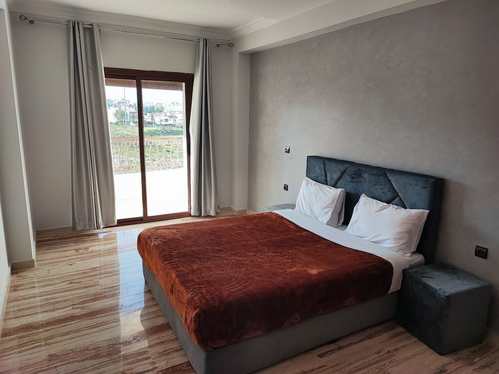 Фото 70384566398