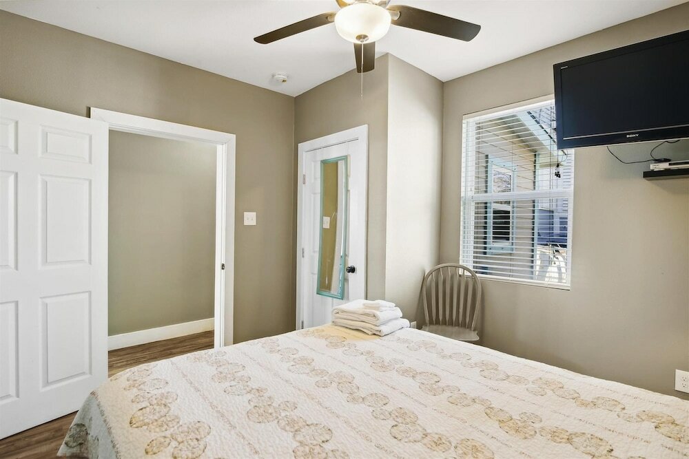 Фото Casa de Esperanza