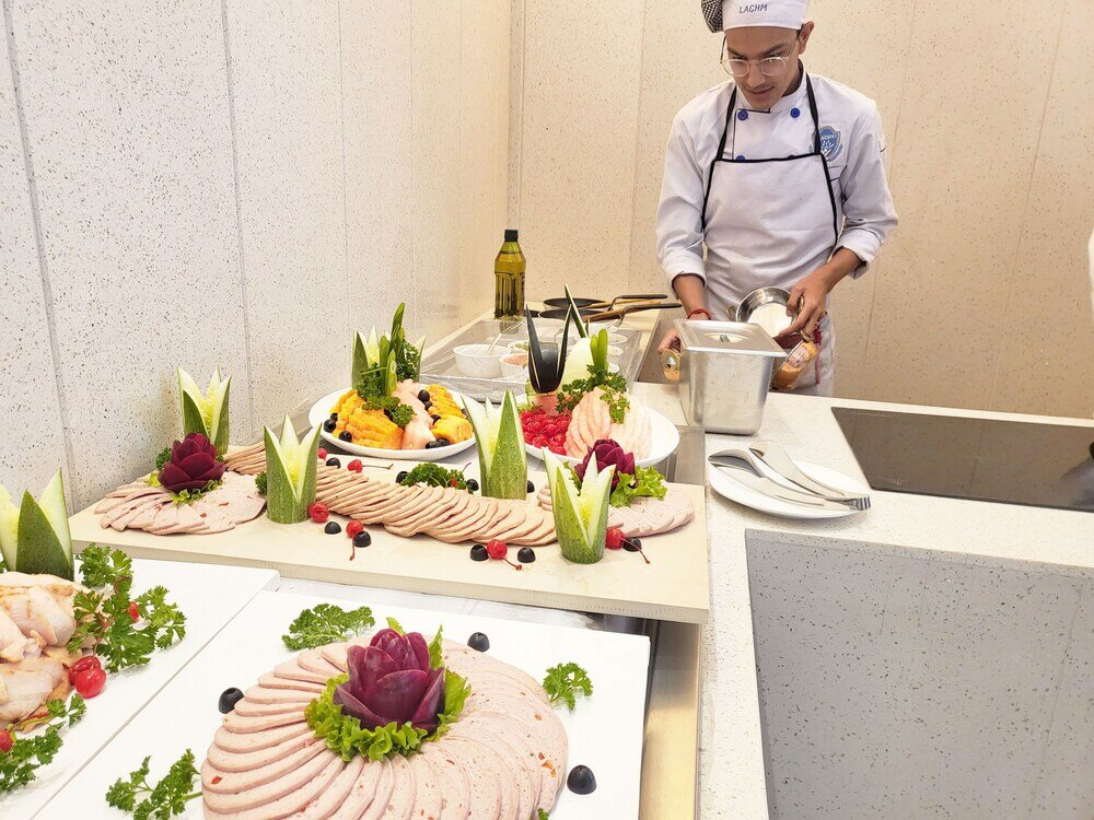 Фото Square hotel