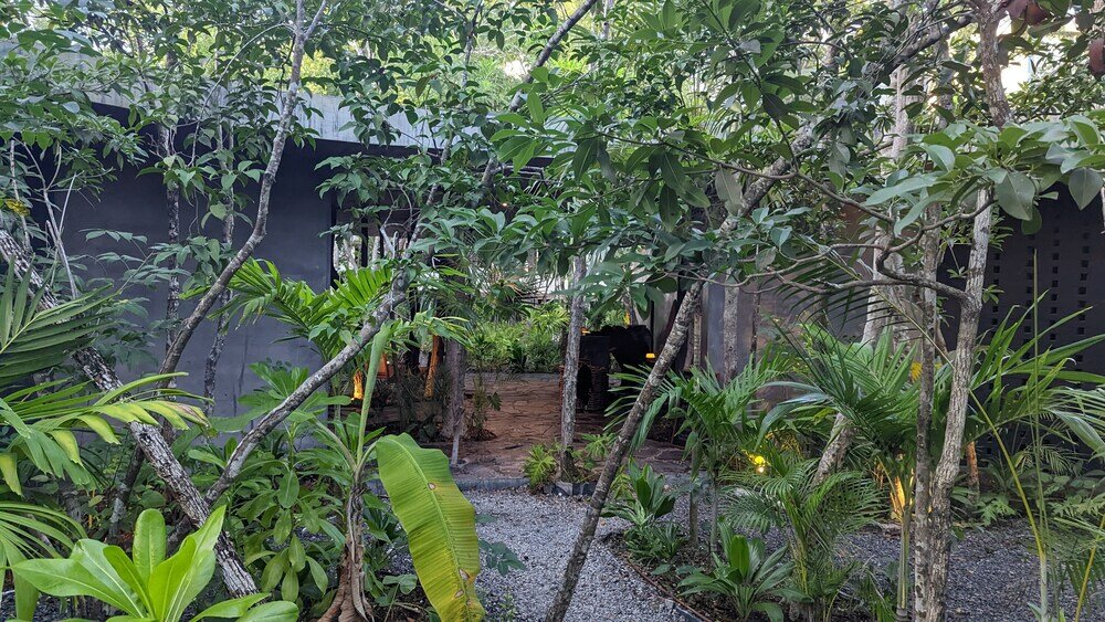 Фото Apartamento original Tribu l Piscina l