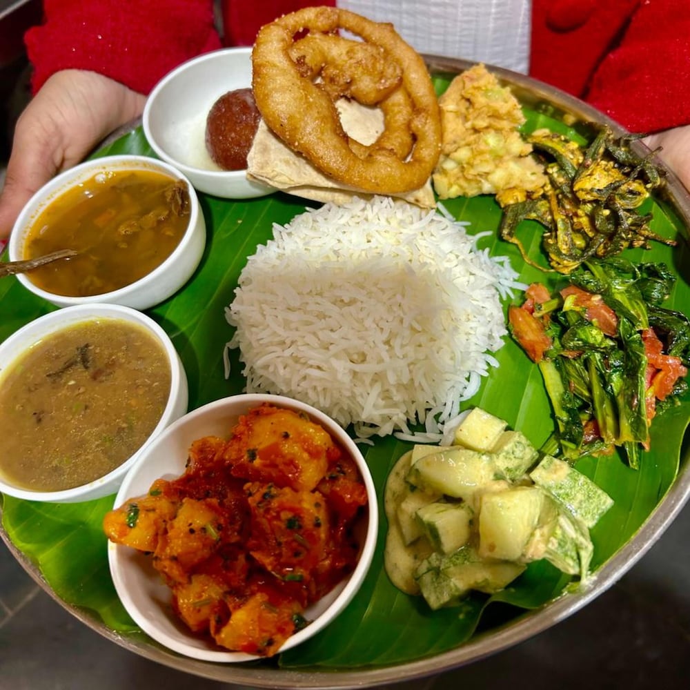 Фото Amaira Resort & Farms - Mirik, West Bengal