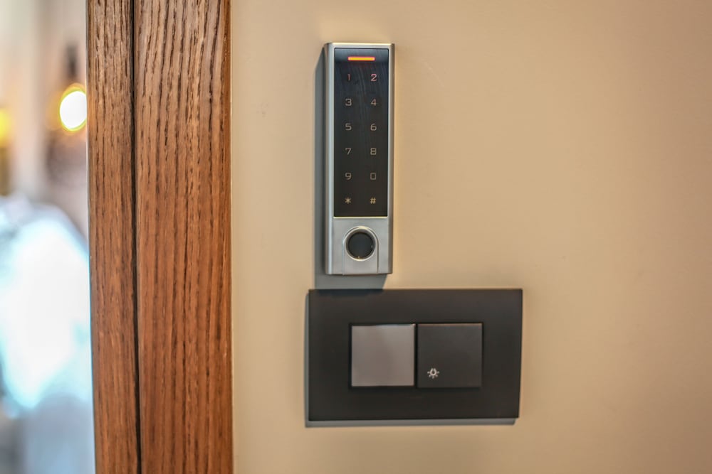 Фото Meteora Heaven and Earth Kalampaka