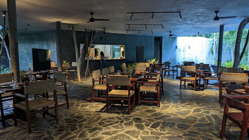 Фото Apartamento original Tribu l Piscina l